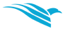 Branding