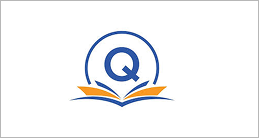 logo1