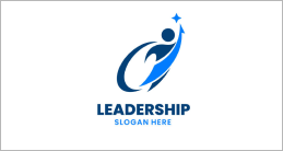 logo2