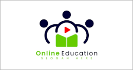 logo3