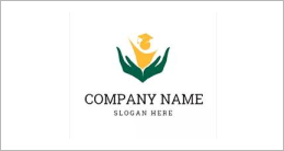 logo4