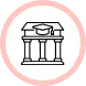 Knowledge Partners
