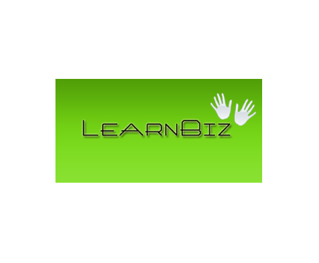 Knowledge Partners5