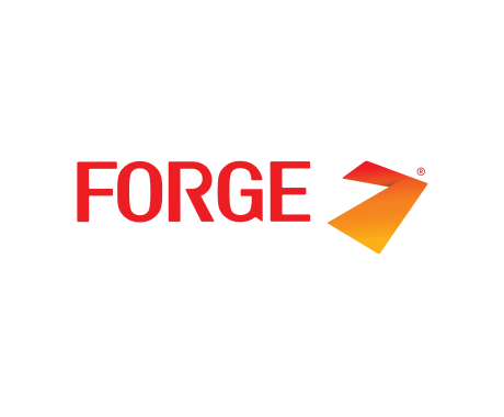 Knowledge Partners7
