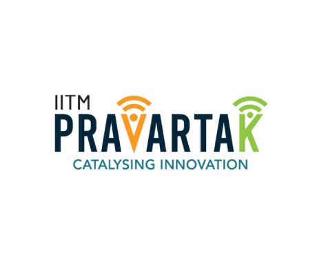 Knowledge Partners8