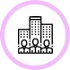 No. of Corporates in which people are placed and partners