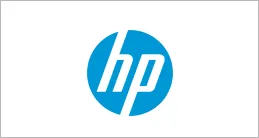 client1
