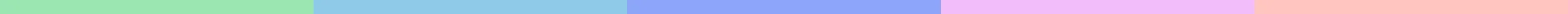 group_116