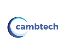 knowledge_partners10