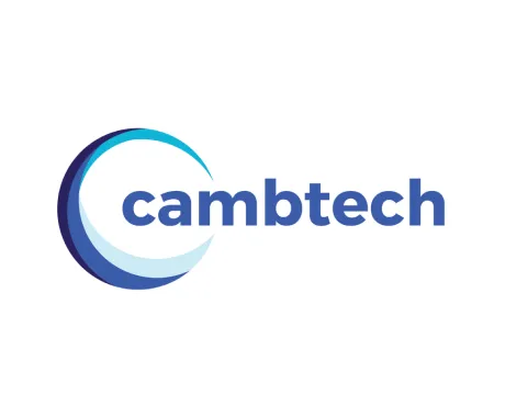 Cambtech
