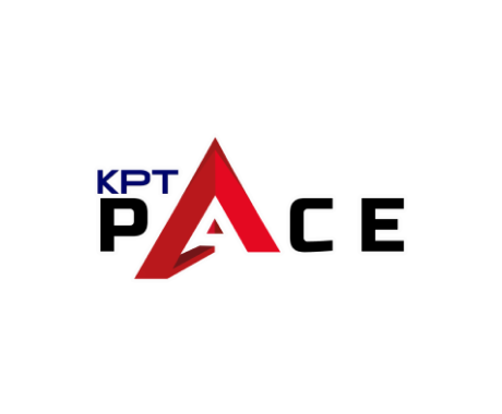 partners5