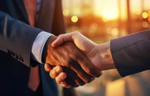 placement_partners