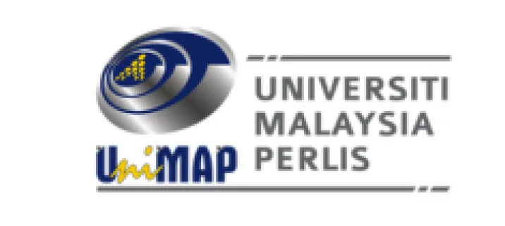 unimap