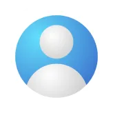 Person