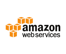 AWS